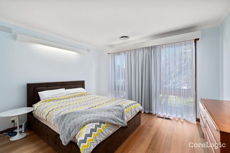 Property photo of 46 Hannan Street Williamstown VIC 3016