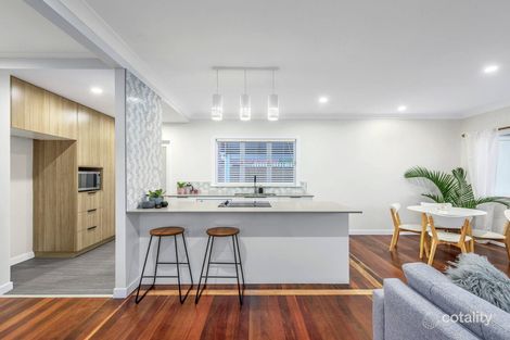 Property photo of 65 Somerfield Street Upper Mount Gravatt QLD 4122