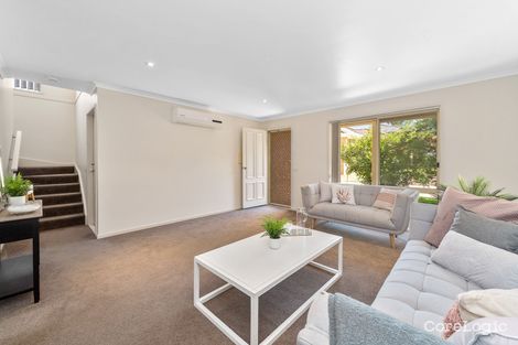 Property photo of 11/3-17 Sassafras Drive Frankston VIC 3199