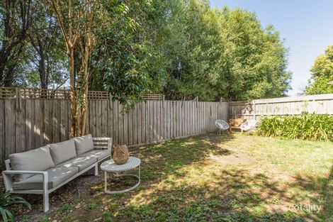 Property photo of 53 Carrington Court Seaford VIC 3198