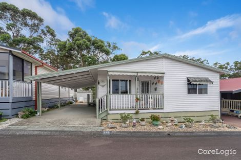 Property photo of 215/51 Kamilaroo Avenue Lake Munmorah NSW 2259