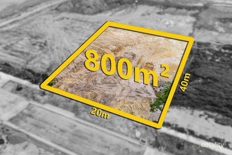 11 Altitude Dr, Botanic Ridge, VIC 3977