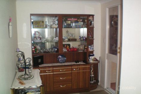 Property photo of 12 Oxley Street Capalaba QLD 4157