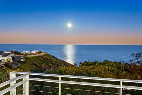 Property photo of 39 Hickson Street Merewether NSW 2291