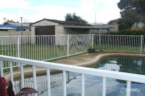 Property photo of 41 Brown Street Cessnock NSW 2325