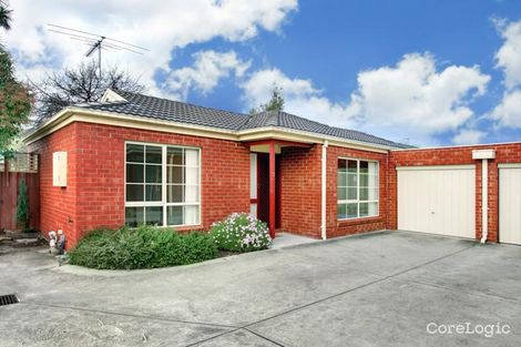 Property photo of 3/177 Wantirna Road Ringwood VIC 3134