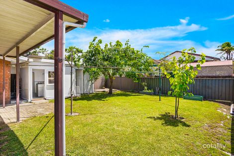 Property photo of 73 Gibbes Street Rockdale NSW 2216