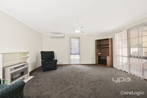 Property photo of 27 Calder Highway Diggers Rest VIC 3427