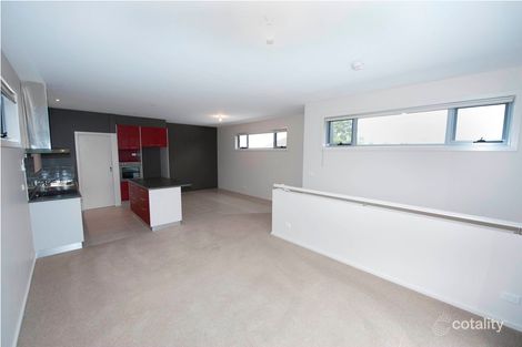 Property photo of 12 Butterfly Lane Golden Point VIC 3350