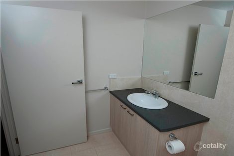 Property photo of 12 Butterfly Lane Golden Point VIC 3350