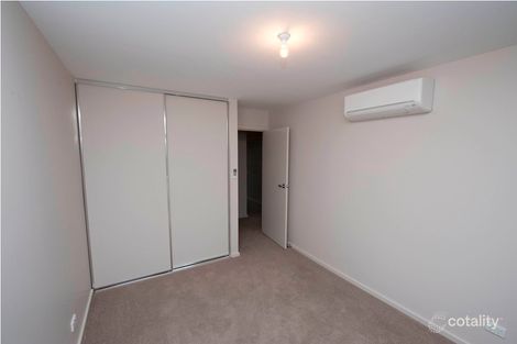 Property photo of 12 Butterfly Lane Golden Point VIC 3350