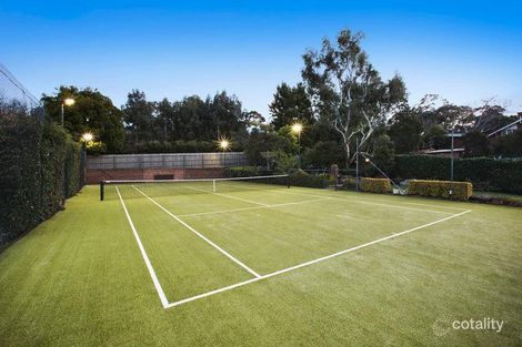 Property photo of 65 Devon Street Eaglemont VIC 3084