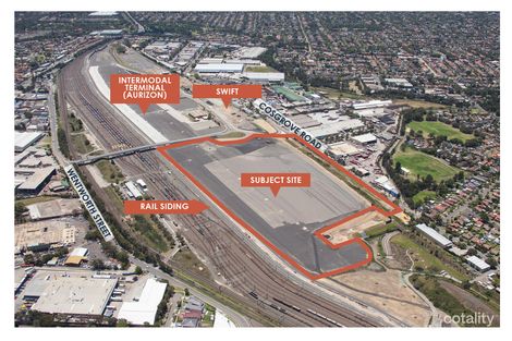 71-77 Cosgrove Rd, Strathfield South, NSW 2136