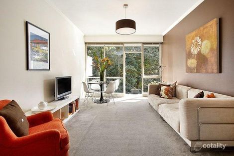 18/55 Alexandra St, St Kilda East, VIC 3183