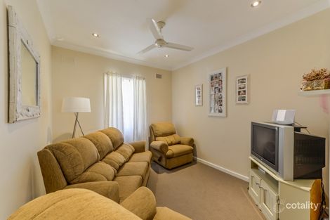 Property photo of 7 Laurel Street Kootingal NSW 2352