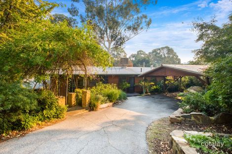 Property photo of 18 Shepherd Street Glen Forrest WA 6071