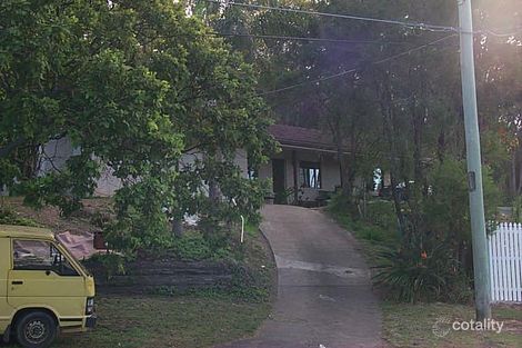 48 Rosella St, Wellington Point, QLD 4160