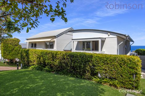 Property photo of 39 Hickson Street Merewether NSW 2291