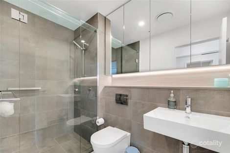 Property photo of 10301/19 Wilson Street West End QLD 4101