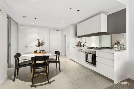 Property photo of 706/770B Toorak Road Glen Iris VIC 3146