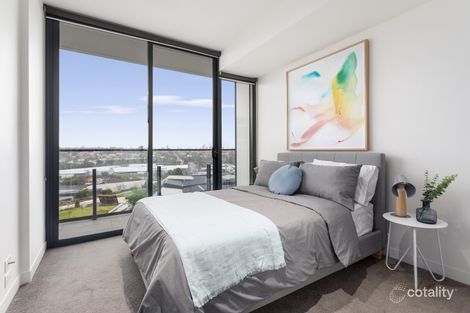 Property photo of 706/770B Toorak Road Glen Iris VIC 3146