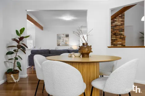 Property photo of 39 Grovelake Close Eleebana NSW 2282