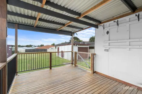 Property photo of 55 Robertson Road Killarney Vale NSW 2261