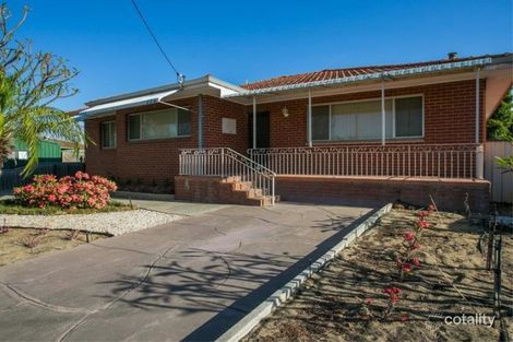 56 Bishop Rd, Middle Swan, WA 6056