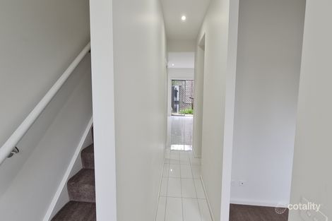 56 Rothbury Pkwy, Williams Landing, VIC 3027