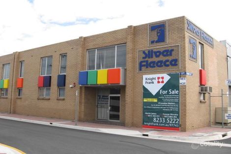 Lot 2 Ridley St, Hindmarsh, SA 5007