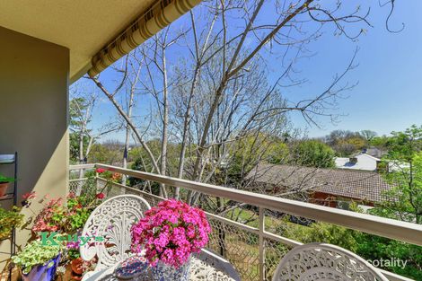 Property photo of 18/48 Hill Street East Tamworth NSW 2340