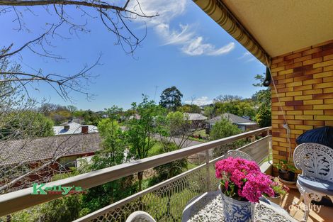 Property photo of 18/48 Hill Street East Tamworth NSW 2340