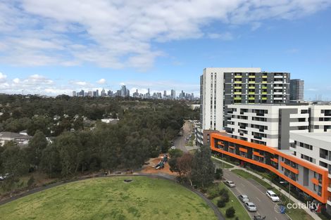 815/91 Galada Ave, Parkville, VIC 3052