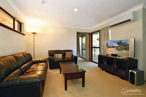 Property photo of 26 Fraser Way Padbury WA 6025