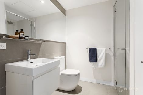 Property photo of 706/770B Toorak Road Glen Iris VIC 3146