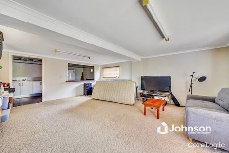 Property photo of 11 Edinburgh Street Eastern Heights QLD 4305