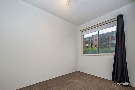 Property photo of 13/106 Henderson Road Crestwood NSW 2620