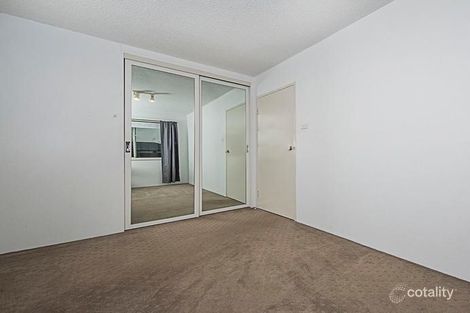 Property photo of 13/106 Henderson Road Crestwood NSW 2620