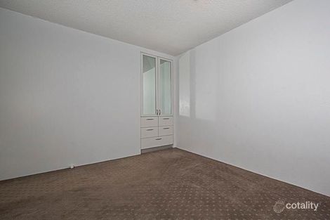 Property photo of 13/106 Henderson Road Crestwood NSW 2620