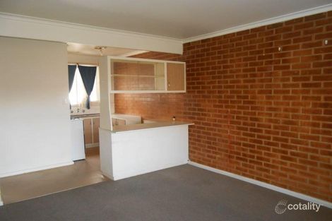 Property photo of 10/31 King Edward Avenue Albion VIC 3020