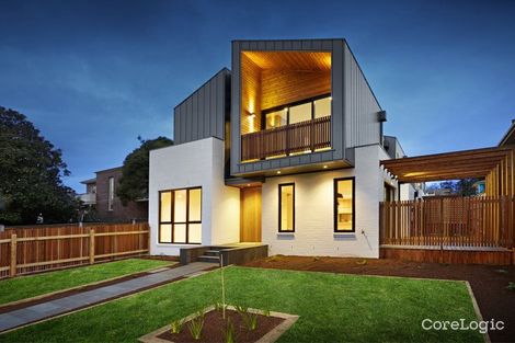 Property photo of 1/318 Cotham Road Kew VIC 3101
