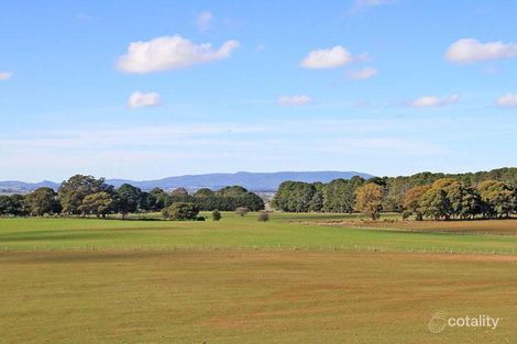 845 Coliban Rd, Spring Hill, VIC 3444