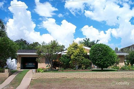 11 Kin Kora Dr, Kin Kora, QLD 4680