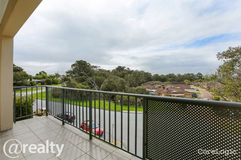 Property photo of 18/17 Southdown Place Thornlie WA 6108
