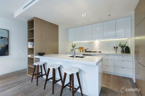 Property photo of 7/2 Cromwell Road South Yarra VIC 3141