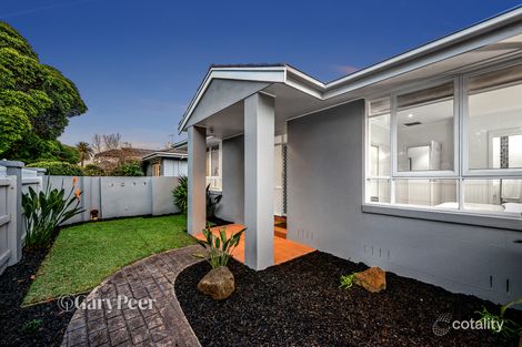 Property photo of 1/35-37 Macgowan Avenue Glen Huntly VIC 3163