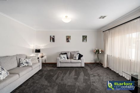 Property photo of 26 Coleman Parade Evanston Park SA 5116