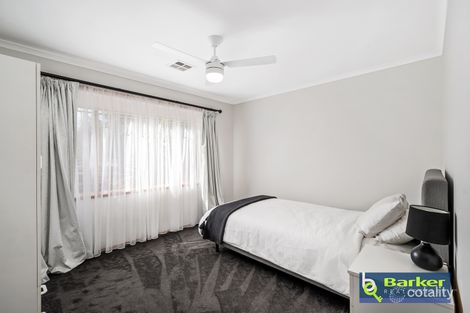 Property photo of 26 Coleman Parade Evanston Park SA 5116