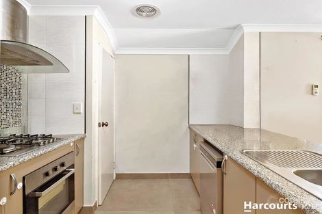 Property photo of 43 Chamberlain Street Gosnells WA 6110