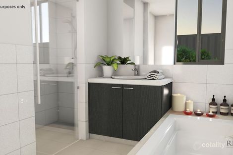 Property photo of 21A Hambledon Road Campbelltown SA 5074